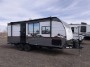 RV