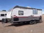 RV