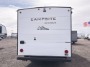 RV