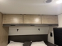 cabinet-2