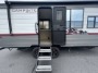 RV