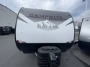 RV