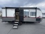 RV