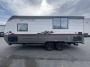 RV