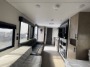 RV