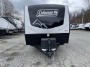 RV