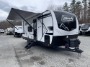 RV