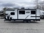 RV