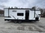 RV