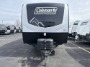 RV