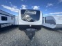 RV