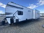 RV