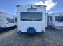 RV