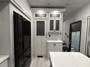 cabinet-2