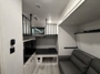 living-area-main-2