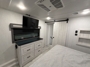 washer-dryer