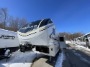 RV