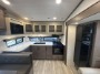 RV