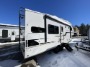 RV