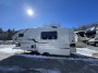 RV