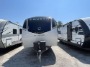 RV