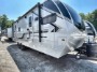 RV