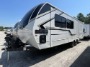 RV