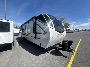 RV