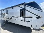 RV