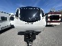 RV