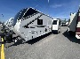 RV