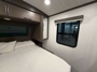 bedroom-2