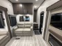 RV