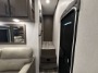 RV