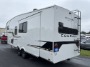 RV