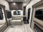 RV