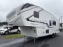 RV