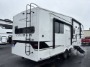 RV