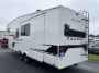 RV
