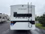RV