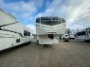RV