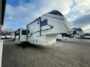 RV