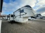 RV