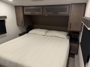 bedroom-2