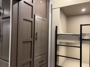 cabinet-1