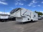 RV