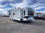 RV