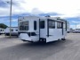 RV