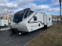 RV