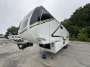 RV